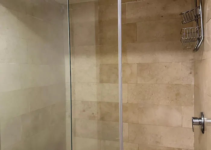 Plaza Apartment Mexico City